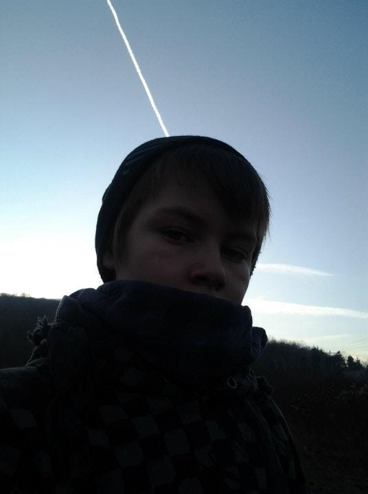 389554_133130626799726_1195379775_n