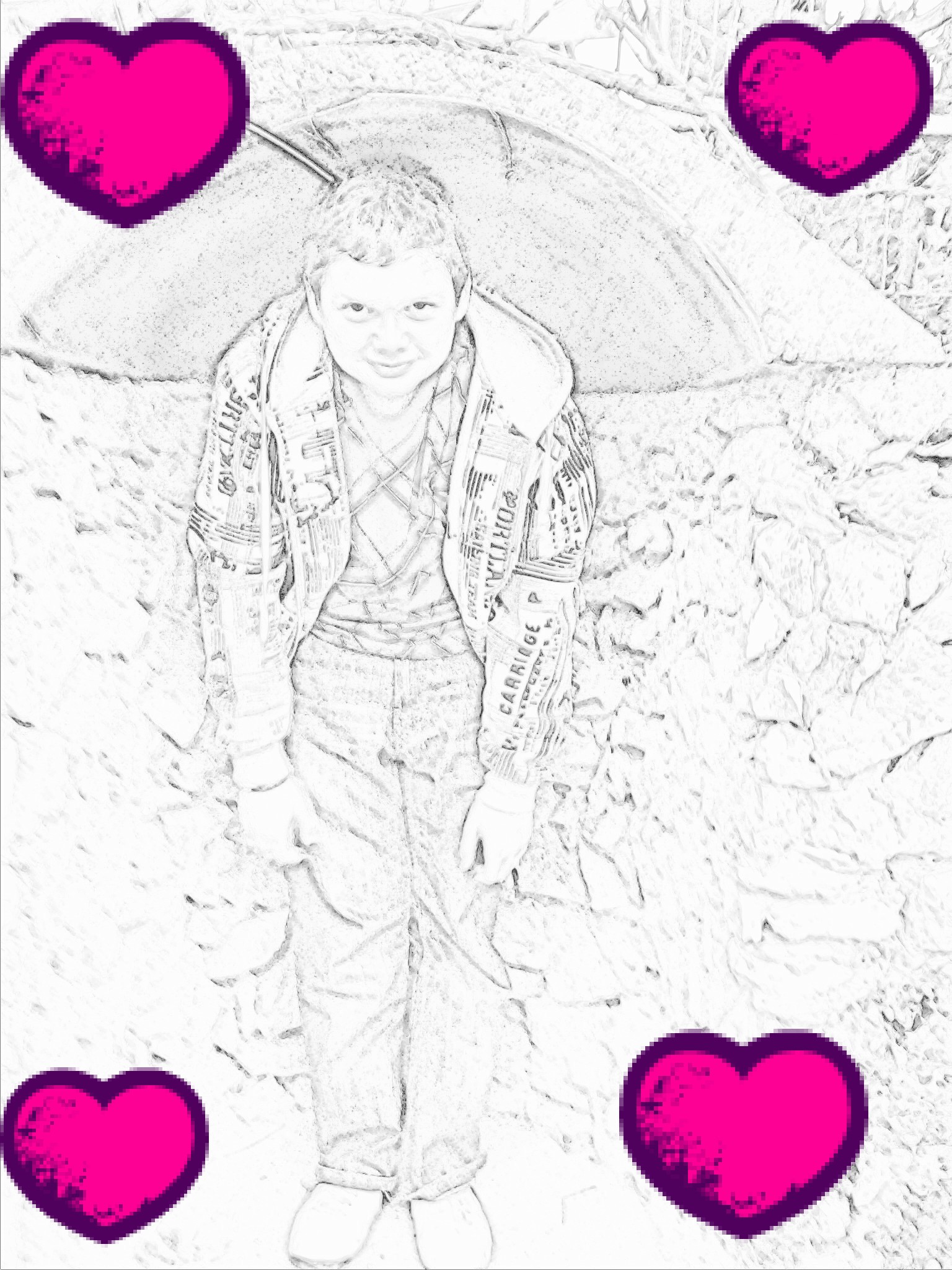 Fotografia0016E001E001