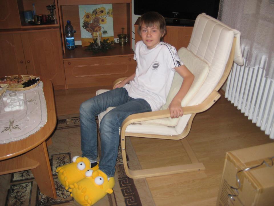 420115_358656327489032_444848653_n