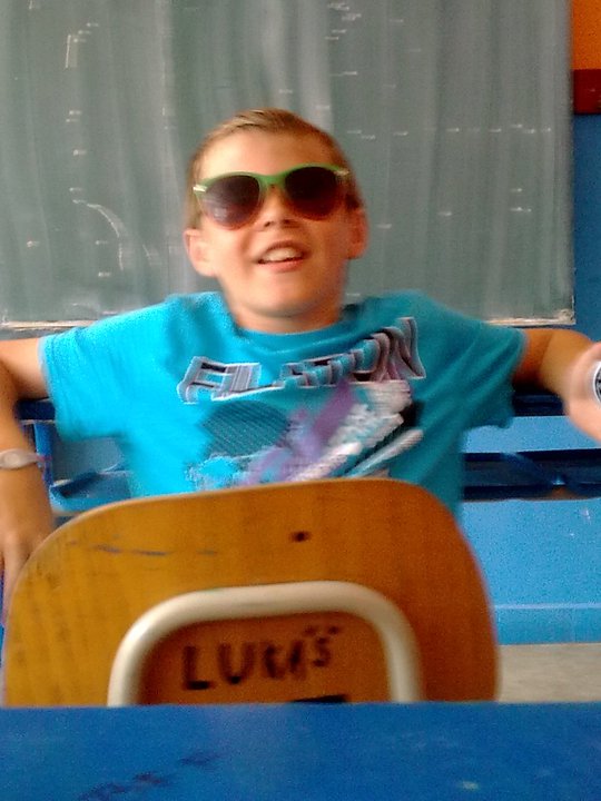 261643_1645619479112_5338335_n