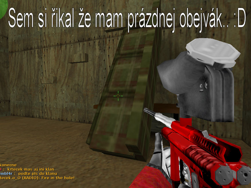 Obejvak