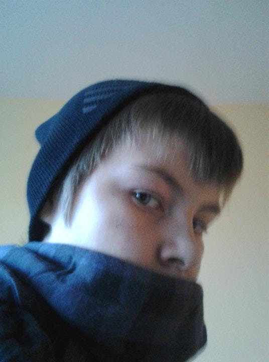 381367_133130313466424_711315241_n