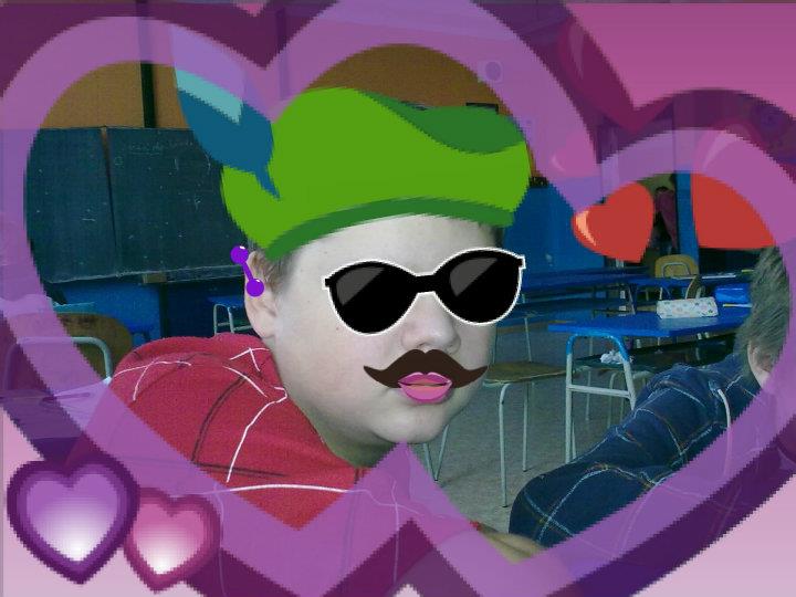 383362_114213998691389_77061171_n